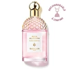 Image de Aqua Allegoria Flora Cherrysia - Eau de Toilette-125ml GUERLAIN