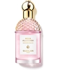 Image de Guerlain Eau de Toilette Parfum Aqua Allegoria Granada Salvia - 75 ml