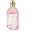 Image de Guerlain Eau de Toilette Parfum Aqua Allegoria Granada Salvia - 125 ml