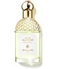 Image de Guerlain Eau de Toilette Parfum Aqua Allegoria Herba Fresca - 75 ml