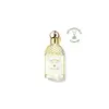 Image de 75ml-Aqua Allegoria Herba Fresca - Eau de Toilette-GUERLAIN