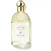 Image de Guerlain Eau de Toilette Parfum Aqua Allegoria Herba Fresca - 125 ml | Parfum pour femmes
