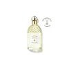 Image de 125ml-Aqua Allegoria Herba Fresca - Eau de Toilette-GUERLAIN