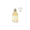 Image de Aqua Allegoria Mandarine Basilic - Eau de Toilette-75ml GUERLAIN