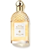 Image de Guerlain Eau de Toilette Parfum Aqua Allegoria Mandarine Basilic - 125 ml