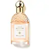Image de Guerlain Eau de Toilette Parfum Aqua Allegoria Orange Soleia - 75 ml | Parfum pour femmes