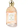 Image de Guerlain Eau de Toilette Parfum Aqua Allegoria Orange Soleia - 125 ml
