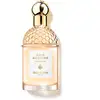 Image de Guerlain Eau de Toilette Parfum Aqua Allegoria Pamplelune - 75 ml