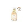 Image de Aqua Allegoria Pamplelune - Eau de Toilette-75ml GUERLAIN