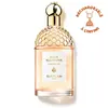 Image de Aqua Allegoria Pamplelune - Eau de Toilette-125ml GUERLAIN