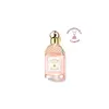 Image de Aqua Allegoria Pera Granita - Eau de Toilette-75ml GUERLAIN