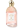 Image de Guerlain Eau de Toilette Parfum Aqua Allegoria Pera Granita - 125 ml