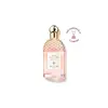 Image de Aqua Allegoria Pera Granita - Eau de Toilette-125ml GUERLAIN
