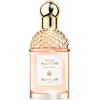 Image de Guerlain Eau de Toilette Parfum Aqua Allegoria Rosa Rossa - 75 ml | Parfum pour femmes