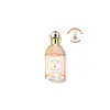 Image de Aqua Allegoria Rosa Rossa - Eau de Toilette-75ml GUERLAIN