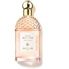 Image de Guerlain Eau de Toilette Parfum Aqua Allegoria Rosa Rossa - 125 ml