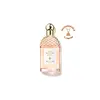 Image de Aqua Allegoria Rosa Rossa - Eau de Toilette-125ml GUERLAIN