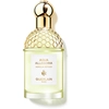 Image de Guerlain Eau de Toilette Parfum Aqua Allegoria Nerolia Vetiver - 75 ml | Parfum pour femmes