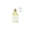 Image de 75ml-Aqua Allegoria Nerolia Vetiver - Eau de Toilette-GUERLAIN