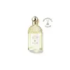 Image de Aqua Allegoria Nerolia Vetiver - Eau de Toilette-125ml GUERLAIN