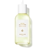 Image de Guerlain Eau de Toilette Parfum Aqua Allegoria Nerolia Vetiver - 200 ml