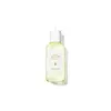 Image de Aqua Allegoria Nerolia Vetiver - Eau de Toilette-200ml GUERLAIN