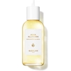 Image de Guerlain Eau de Toilette Parfum Aqua Allegoria Bergamote Calabria - 200 ml