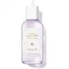 Image de Guerlain Eau de Toilette Parfum Aqua Allegoria Flora Salvaggia - 200 ml
