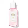 Image de Guerlain Eau de Toilette Parfum Aqua Allegoria Flora Cherrysia - 200 ml
