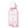 Image de Guerlain Eau de Toilette Parfum Aqua Allegoria Granada Salvia - 200 ml