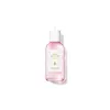 Image de Aqua Allegoria Granada Salvia - Eau de Toilette-200ml GUERLAIN