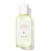 Image de Guerlain Eau de Toilette Parfum Aqua Allegoria Herba Fresca - 200 ml