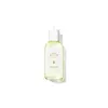 Image de Aqua Allegoria Herba Fresca - Eau de Toilette-200ml GUERLAIN