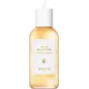 Image de Guerlain Eau de Toilette Parfum Aqua Allegoria Mandarine Basilic - 200 ml
