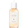 Image de Guerlain Eau de Toilette Parfum Aqua Allegoria Pamplelune - 200 ml