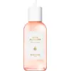 Image de Guerlain Eau de Toilette Parfum Aqua Allegoria Pera Granita - 200 ml