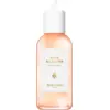 Image de Guerlain Eau de Toilette Parfum Aqua Allegoria Rosa Rossa - 200 ml