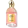Image de Guerlain Eau de Parfum Aqua Allegoria Forte Rosa Rossa - 75 ml | Parfum pour femmes