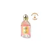 Image de Aqua Allegoria Forte - Rosa Rossa - Eau de Parfum-75ml GUERLAIN