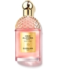 Image de Guerlain Eau de Parfum Aqua Allegoria Forte Rosa Rossa - 125 ml | Parfum pour femmes