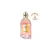 Image de Aqua Allegoria Forte - Rosa Rossa - Eau de Parfum-125ml GUERLAIN
