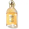 Image de Guerlain Eau de Parfum Aqua Allegoria Forte Mandarine Basilic - 75 ml | Parfum pour femmes