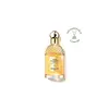 Image de Aqua Allegoria Forte - Mandarine Basilic - Eau de Parfum-75ml GUERLAIN