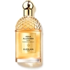 Image de Guerlain Eau de Parfum Aqua Allegoria Forte Mandarine Basilic - 125 ml | Parfum pour femmes