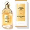 Image de Aqua Allegoria Forte - Mandarine Basilic - Eau de Parfum-125ml GUERLAIN