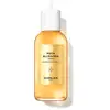 Image de Guerlain Eau de Parfum Aqua Allegoria Forte Mandarine Basilic Refill - 200 ml | Parfum pour femmes