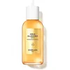 Image de Eau de Parfum AQUA ALLEGORIA MANDARINE BASILIC FORTE recharge edp 200 ml