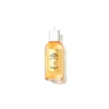 Image de 200ml-Aqua Allegoria Forte - Mandarine Basilic - Eau de Parfum-GUERLAIN