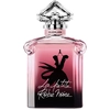 Image de Guerlain Eau de Parfum Parfum La Petite Robe Noire Intense - 100 ml | Parfum pour femmes