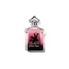 Image de La Petite Robe Noire - Eau de Parfum Intense-100ml GUERLAIN